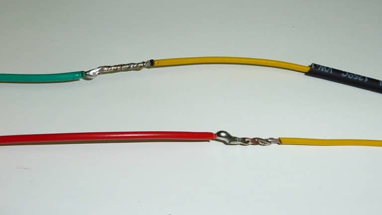 Клеммные колодки для соединения проводов